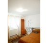 Apartament 2 camere de inchiriat in Centru - Cuza Voda