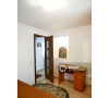 Apartament 2 camere de inchiriat in Centru - Cuza Voda