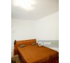 Apartament 2 camere de inchiriat in Centru - Cuza Voda