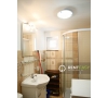 Apartament 2 camere de inchiriat in Centru - Cuza Voda
