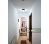 Apartament 2 camere de inchiriat in Centru - Cuza Voda