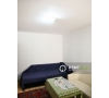 Apartament 2 camere de inchiriat in Centru - Cuza Voda