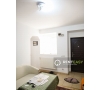 Apartament 2 camere de inchiriat in Centru - Cuza Voda