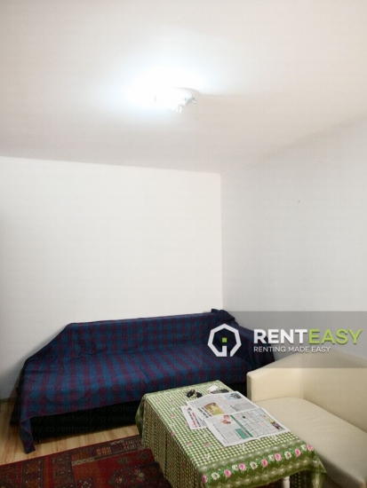 Apartament 2 camere de inchiriat in Centru - Cuza Voda