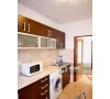 Apartament 2 camere de inchiriat in zona Hala Centrala