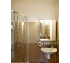 Apartament 2 camere de inchiriat in zona Hala Centrala