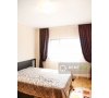 Apartament 2 camere de inchiriat in zona Hala Centrala