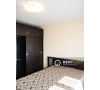 Apartament 2 camere de inchiriat in zona Hala Centrala