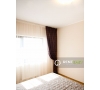 Apartament 2 camere de inchiriat in zona Hala Centrala