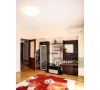 Apartament 2 camere de inchiriat in zona Hala Centrala