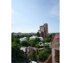 Apartament 2 camere de inchiriat in zona Hala Centrala