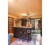 Apartament cu 2 camere in zona Centru - Stefan cel Mare de Inchiriat