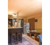 Apartament cu 2 camere in zona Centru - Stefan cel Mare de Inchiriat