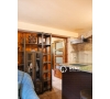 Apartament cu 2 camere in zona Centru - Stefan cel Mare de Inchiriat