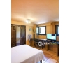 Apartament cu 2 camere in zona Centru - Stefan cel Mare de Inchiriat