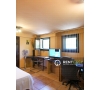 Apartament cu 2 camere in zona Centru - Stefan cel Mare de Inchiriat