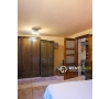 Apartament cu 2 camere in zona Centru - Stefan cel Mare de Inchiriat