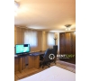 Apartament cu 2 camere in zona Centru - Stefan cel Mare de Inchiriat