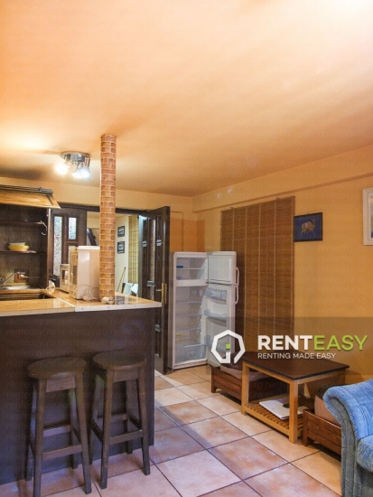 Apartament cu 2 camere in zona Centru - Stefan cel Mare de Inchiriat