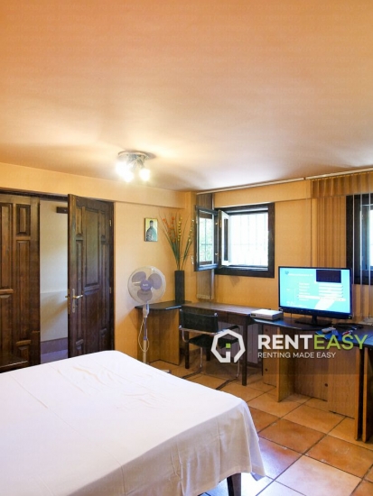 Apartament cu 2 camere in zona Centru - Stefan cel Mare de Inchiriat