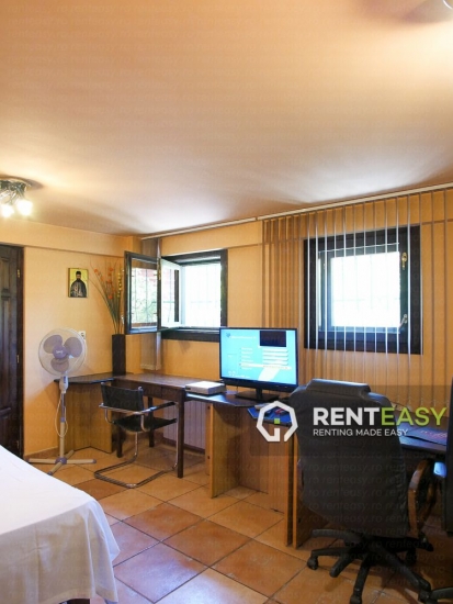 Apartament cu 2 camere in zona Centru - Stefan cel Mare de Inchiriat