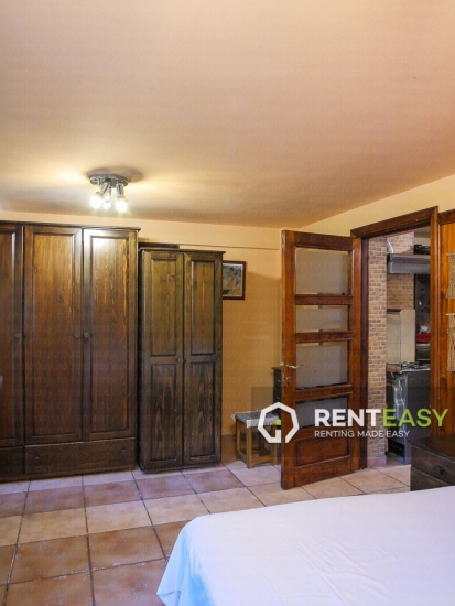 Apartament cu 2 camere in zona Centru - Stefan cel Mare de Inchiriat