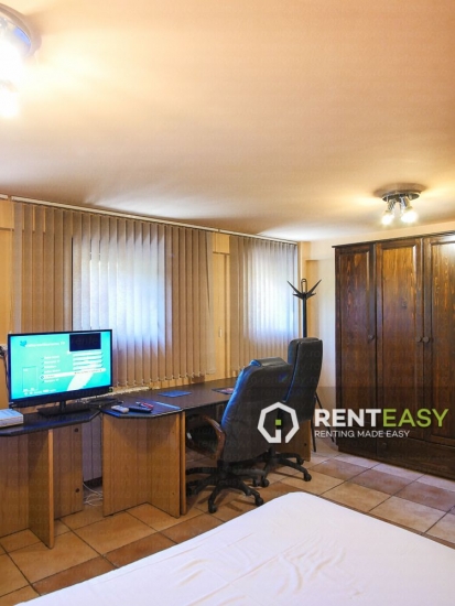 Apartament cu 2 camere in zona Centru - Stefan cel Mare de Inchiriat