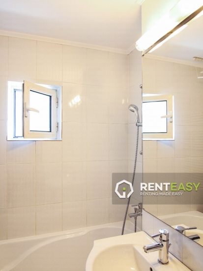 Apartament cu 2 camere in zona Podul de Fier de inchiriat