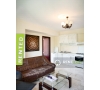 Apartament 2 camere in bloc nou Centru de inchiriat