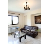 Apartament 2 camere in bloc nou Centru de inchiriat