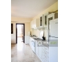 Apartament 2 camere in bloc nou Centru de inchiriat