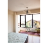 Apartament 2 camere in bloc nou Centru de inchiriat