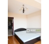 Apartament 2 camere in bloc nou Centru de inchiriat