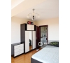 Apartament 2 camere in bloc nou Centru de inchiriat