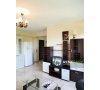 Apartament 2 camere in bloc nou Centru de inchiriat