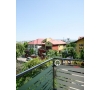 Apartament 2 camere in bloc nou Centru de inchiriat