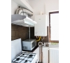 Apartament cu o camera in bloc nou de inchiriat in zona Mitropolie
