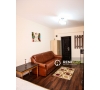 Apartament cu o camera in bloc nou de inchiriat in zona Mitropolie