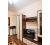 Apartament cu o camera in bloc nou de inchiriat in zona Mitropolie