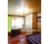 Apartament cu o camera la casa de inchiriat in Targu Cucu