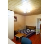 Apartament cu o camera la casa de inchiriat in Targu Cucu