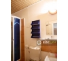 Apartament cu o camera la casa de inchiriat in Targu Cucu