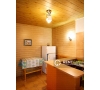 Apartament cu o camera la casa de inchiriat in Targu Cucu