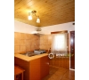 Apartament cu o camera la casa de inchiriat in Targu Cucu