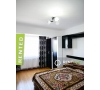 Apartament cu 3 camere de inchiriat in bloc nou zona Tatarasi