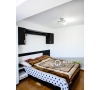 Apartament cu 3 camere de inchiriat in bloc nou zona Tatarasi