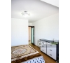 Apartament cu 3 camere de inchiriat in bloc nou zona Tatarasi