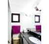 Apartament cu 3 camere de inchiriat in bloc nou zona Tatarasi