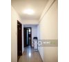 Apartament cu 3 camere de inchiriat in bloc nou zona Tatarasi