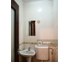 Apartament cu 3 camere de inchiriat in bloc nou zona Tatarasi